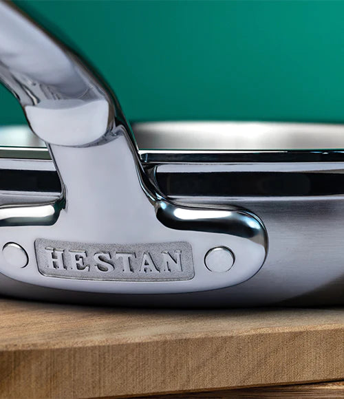 Hestan Culinary