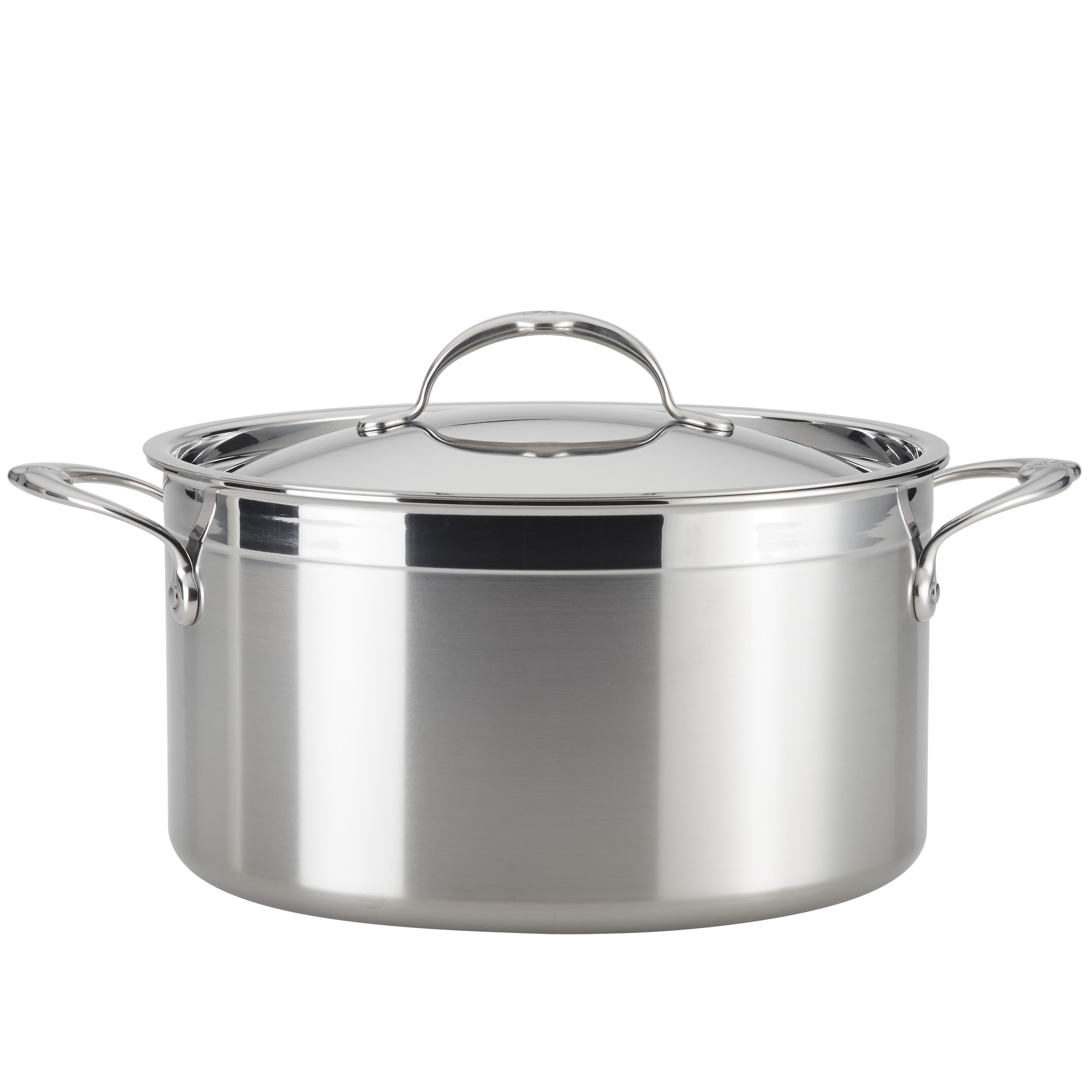 Stockpot Broiler Beaverton