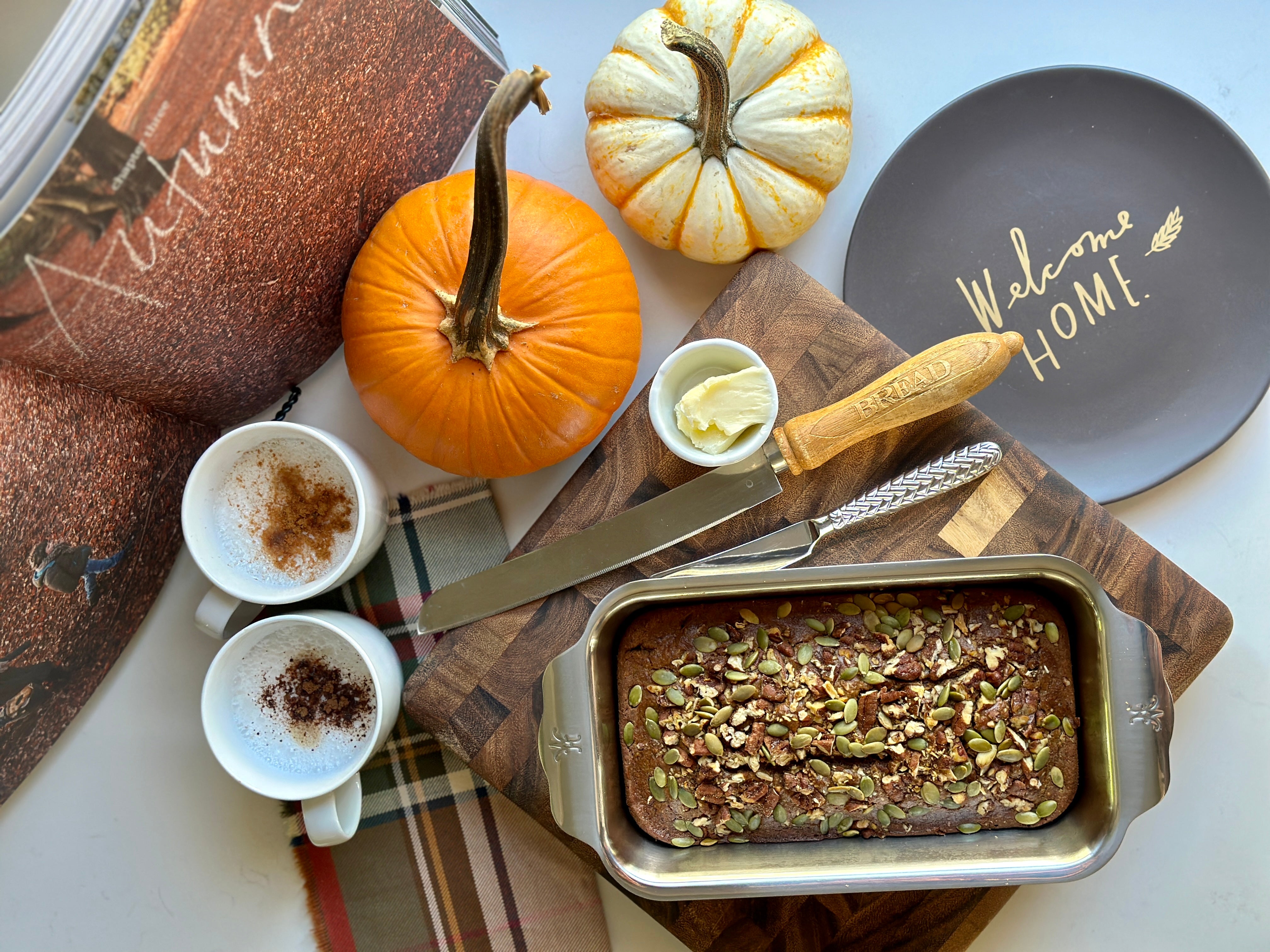 20230906194754-photo-20sep-