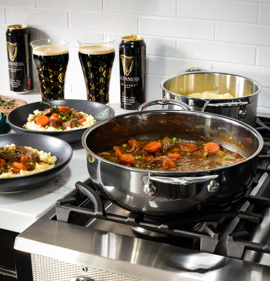 From Our Hestan Kitchen To Yours Page 9 Hestan Culinary from-our-hestan-kitchen-to-yours-page-9-hestan-culinary