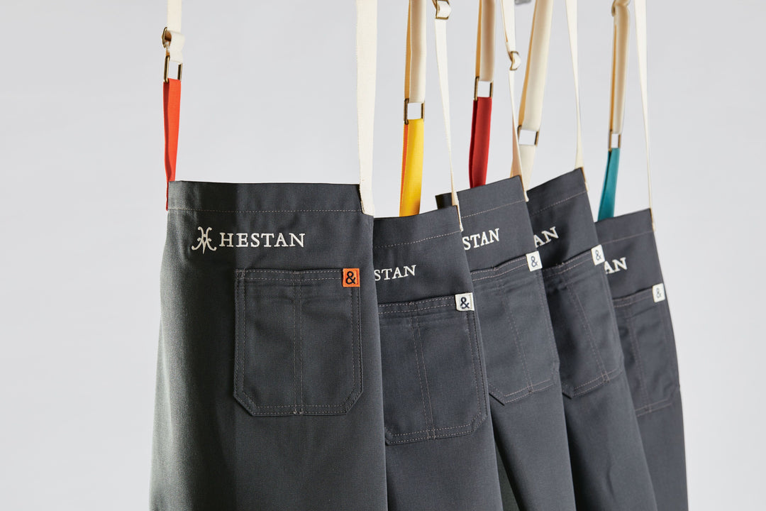 Hestan Culinary