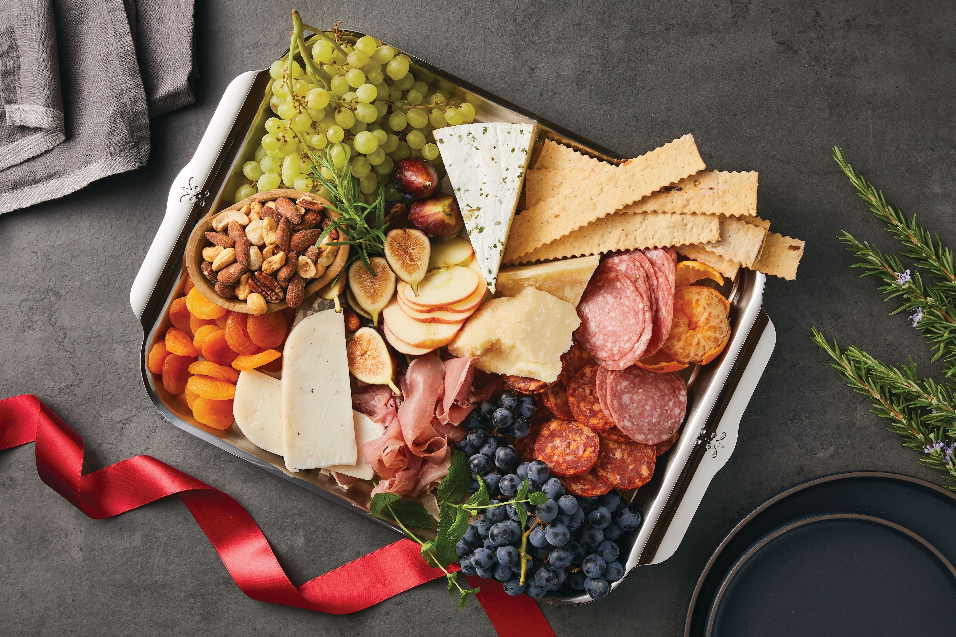 EVNNE  everline ラキドロ  パクハンビン　セット EVNNE - パクハンビン #박한빈 ミルクティーベージュ . メンズ韓国ヘア