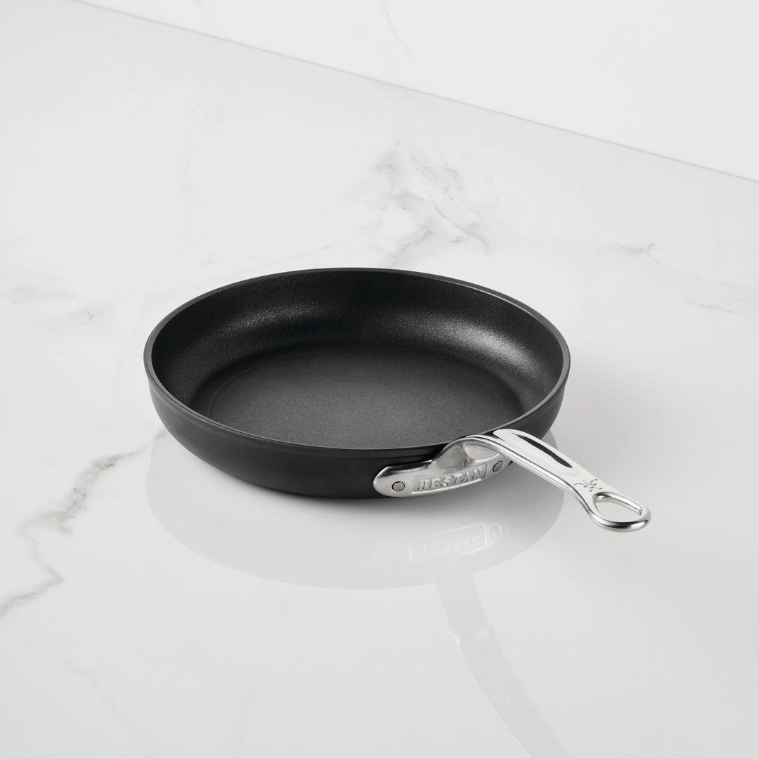 Hestan Culinary