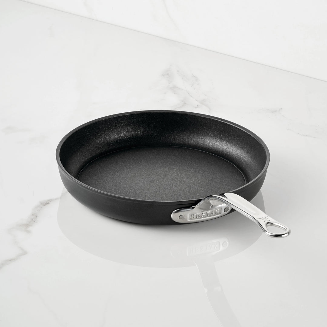 Hestan Culinary