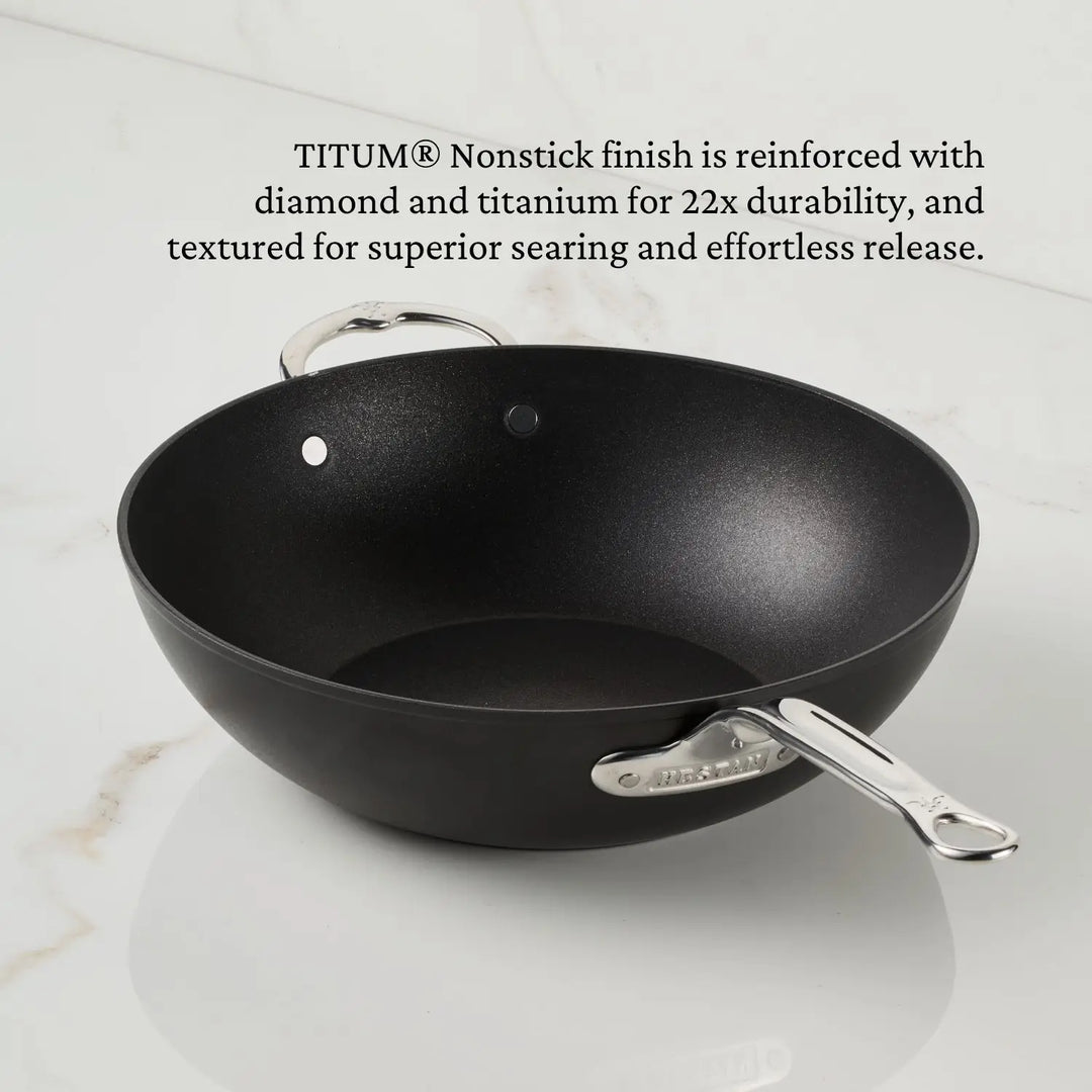 Hestan Culinary