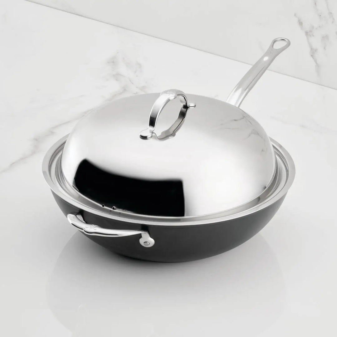 Hestan Culinary