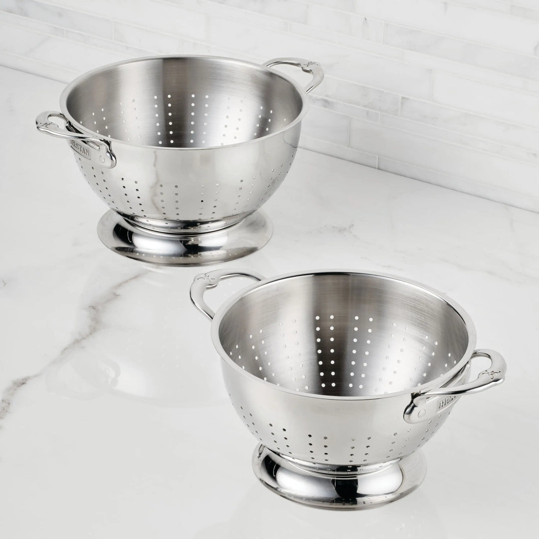 Hestan Culinary