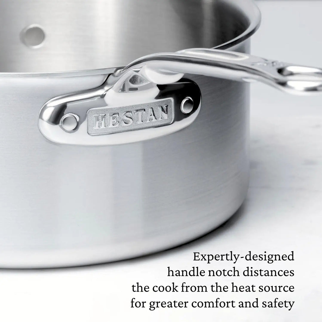 Hestan Culinary