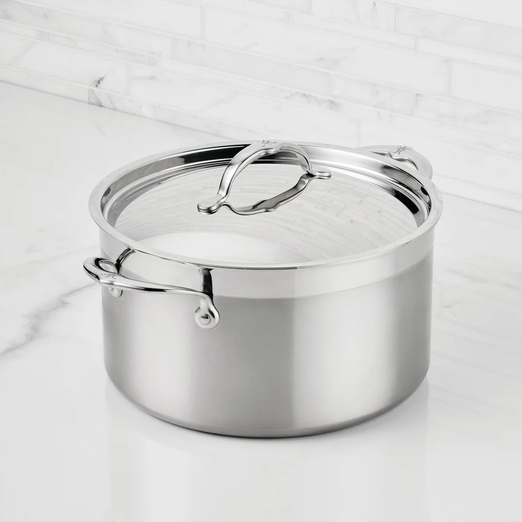 31567_HES_HN3_8Qt_Cov_Stockpot