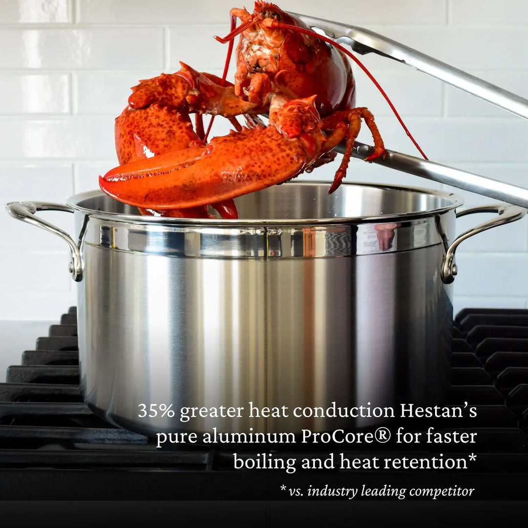 Hestan Culinary