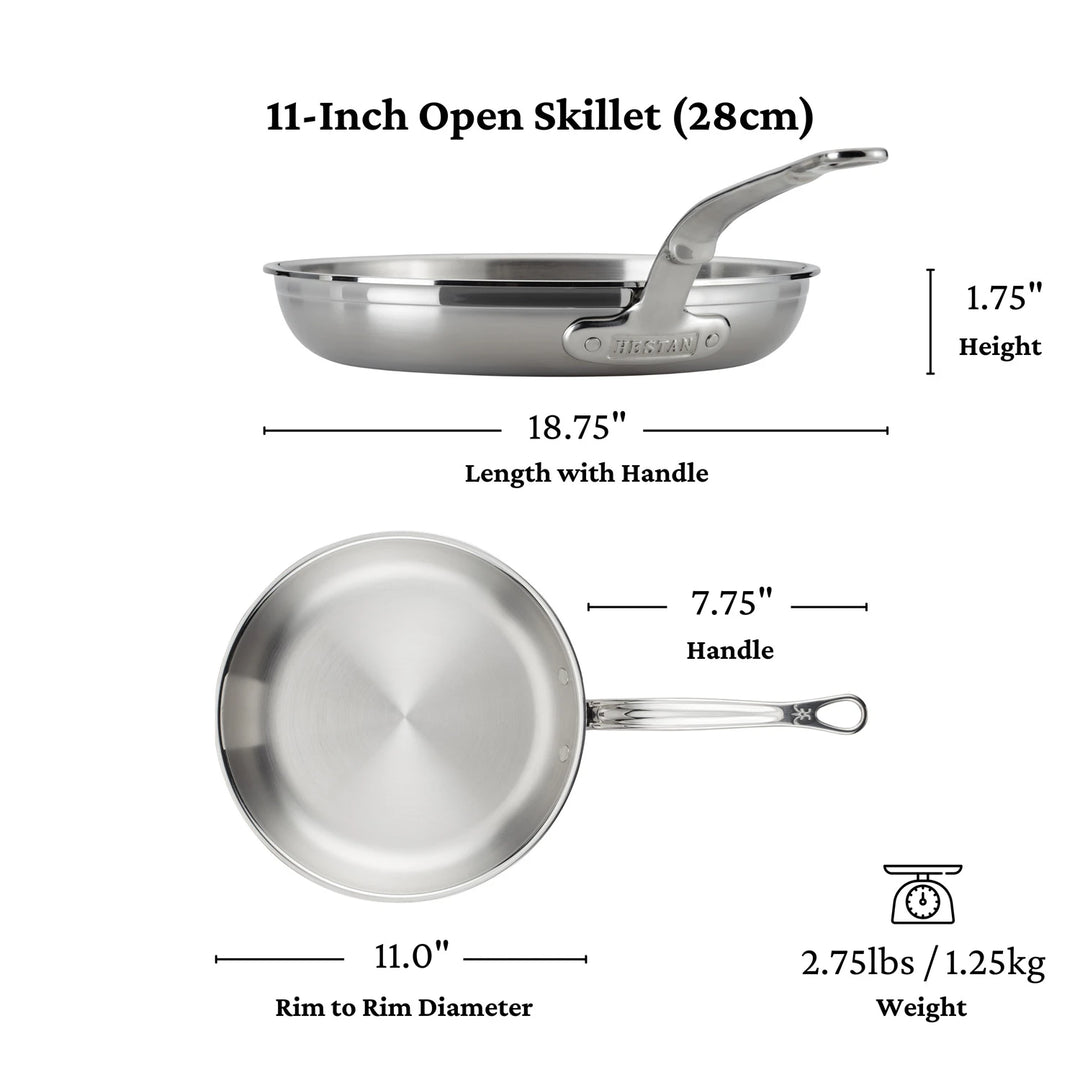 Hestan Culinary