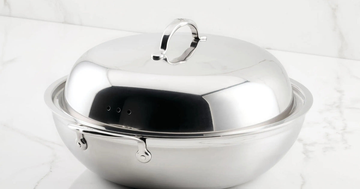抽プレコリンシアン・プロスターズ・ボバン 31583_ProBond_Forged_Wok_copy.
