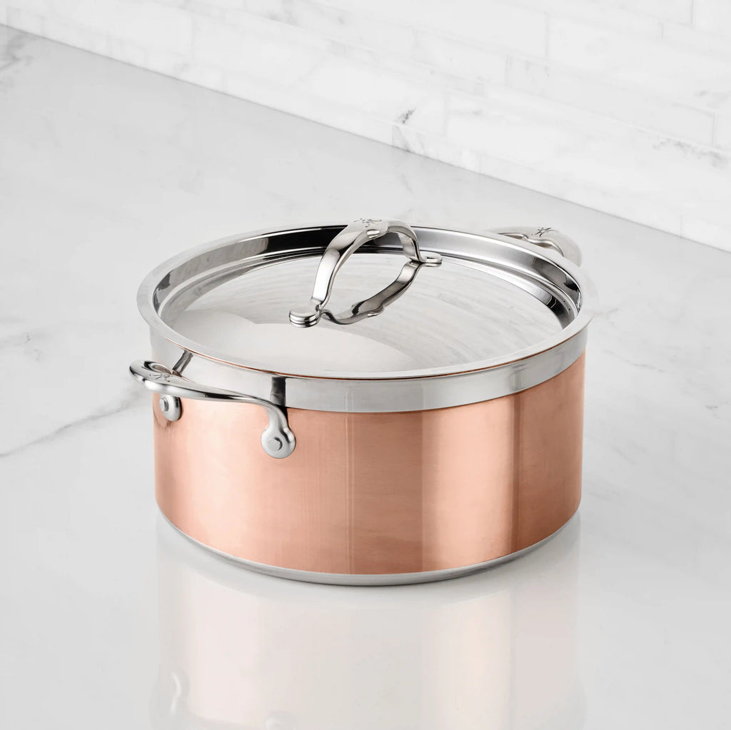 31597_HES_HN4_6Qt_Cov_Stockpot