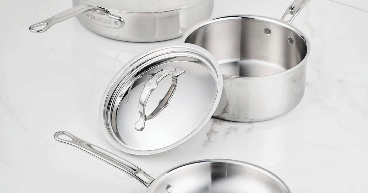 31767_Hestan_ProBond_Luxe_5_Pi