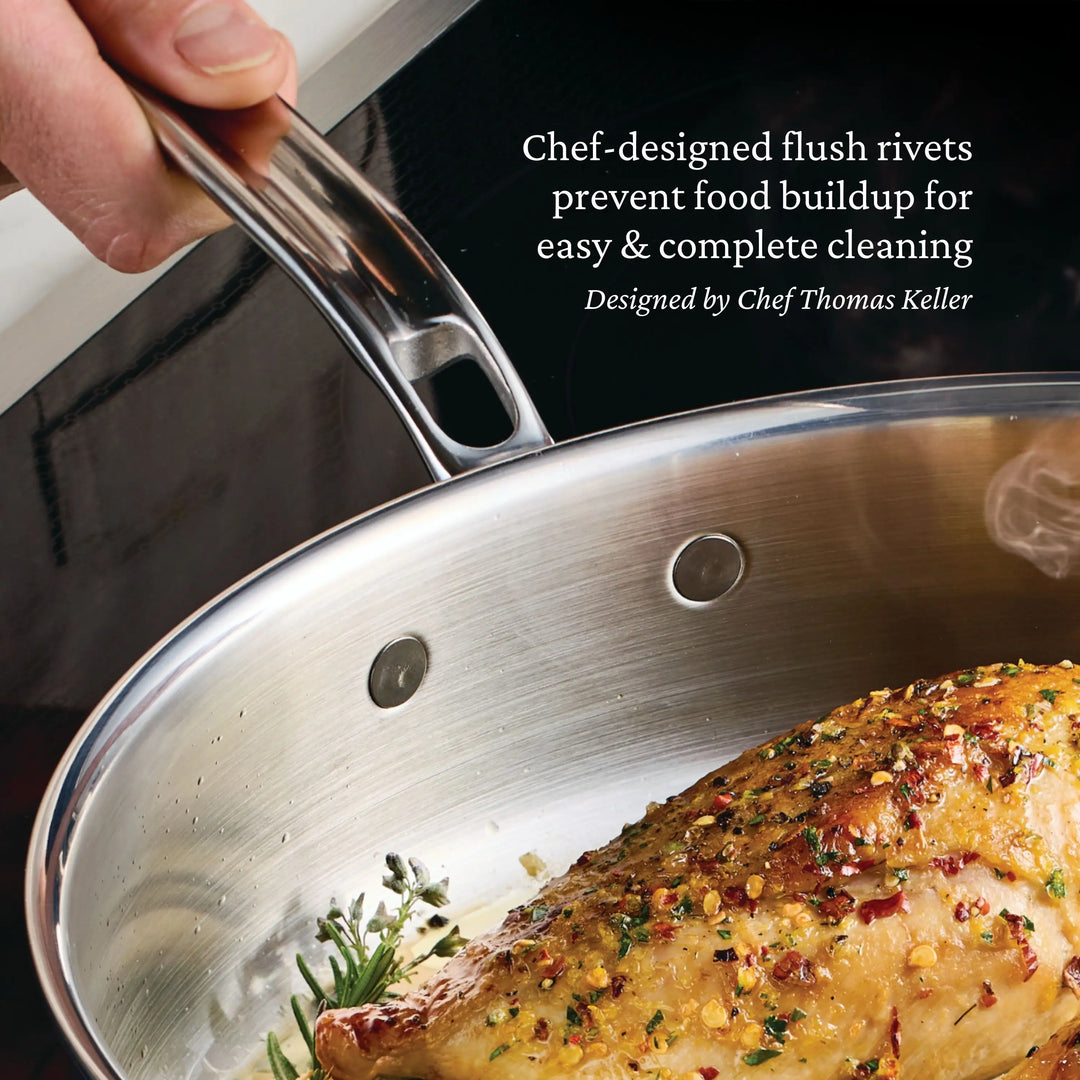 Hestan Culinary