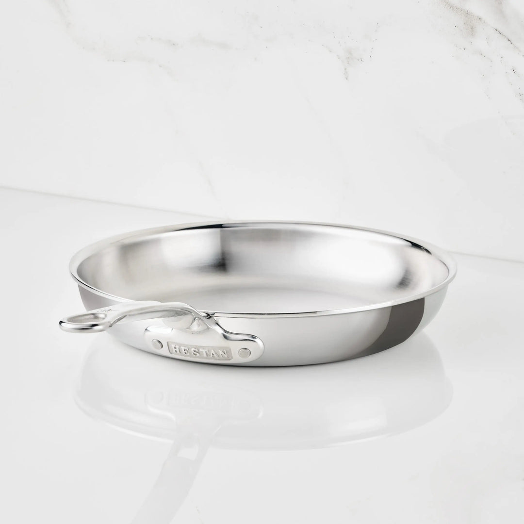 Hestan Culinary