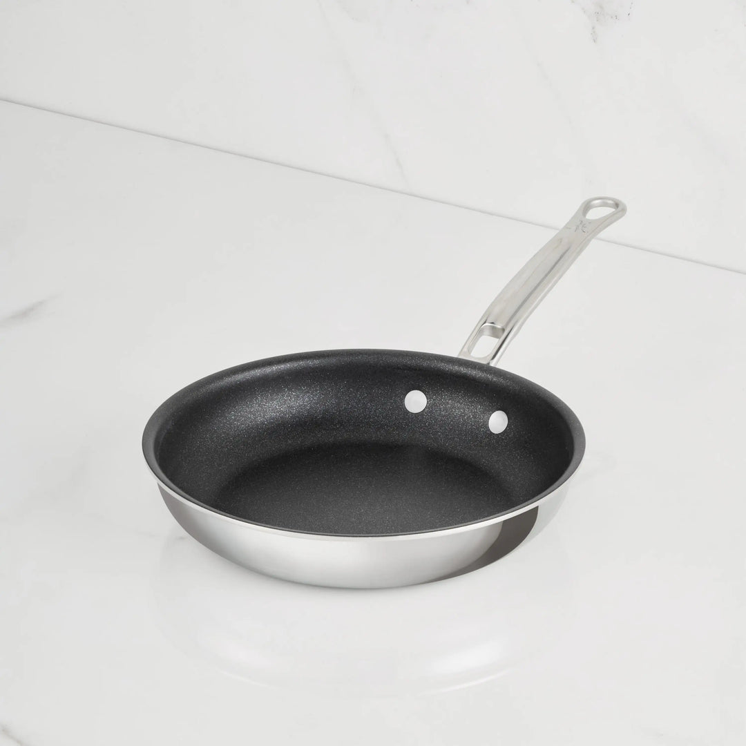 Hestan Culinary