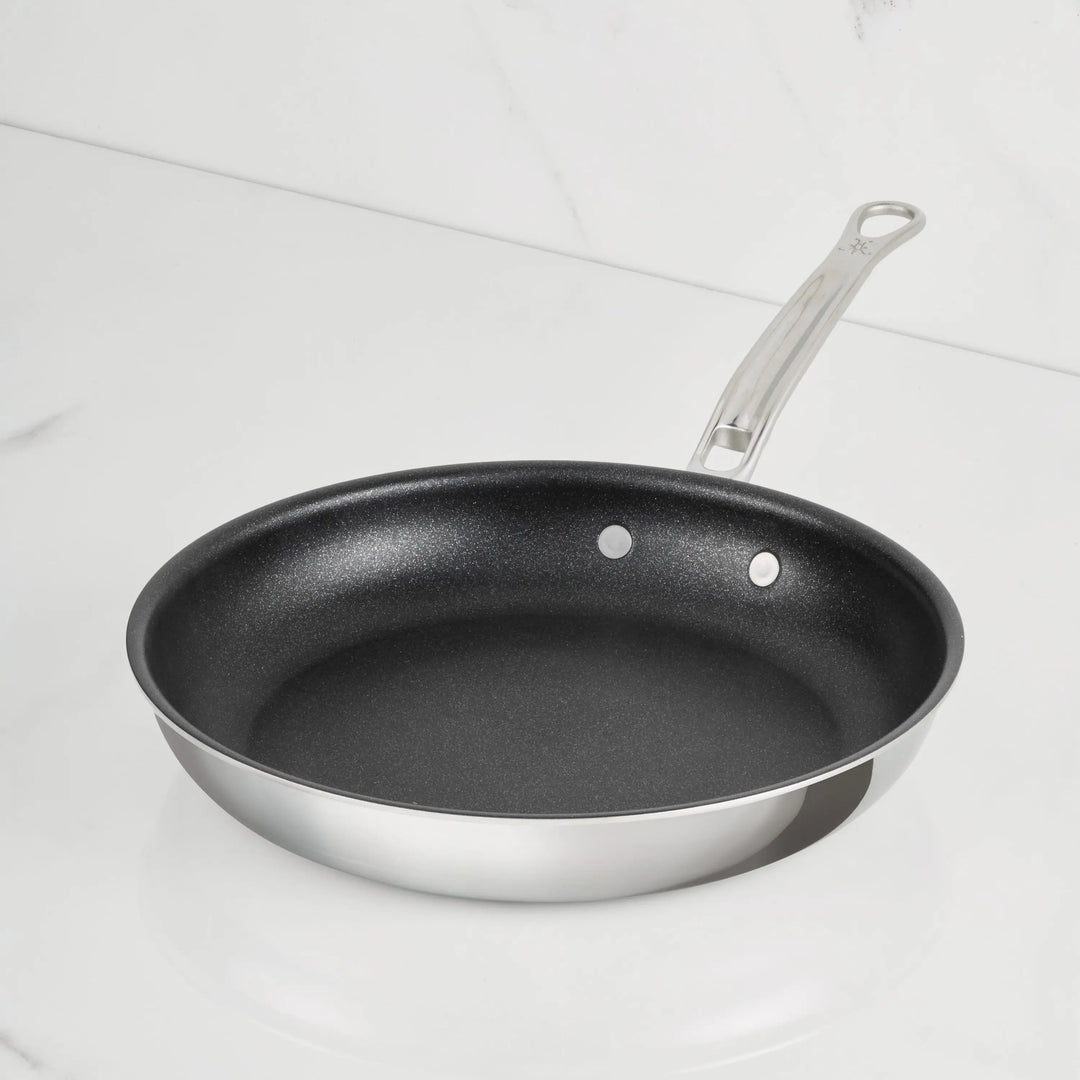 Hestan Culinary