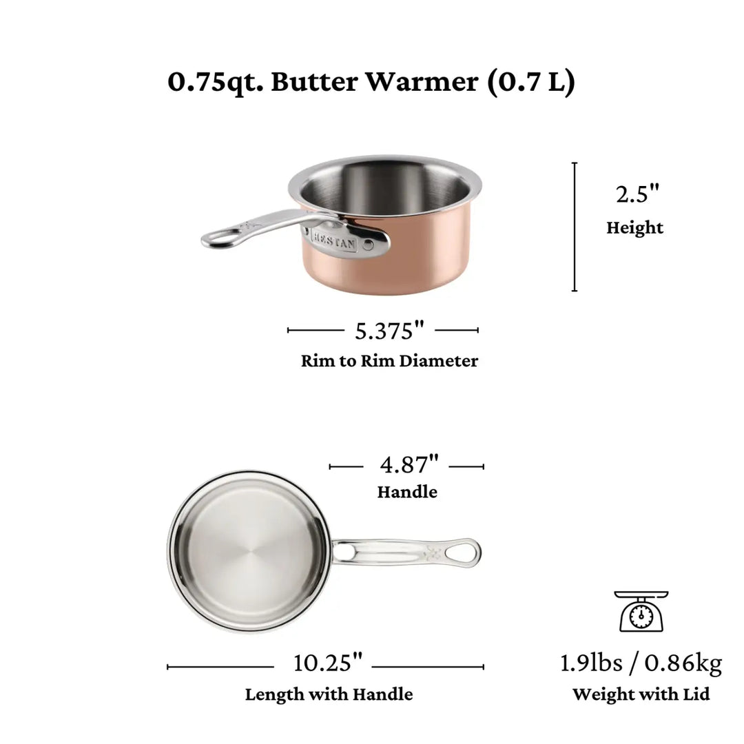 Hestan Culinary
