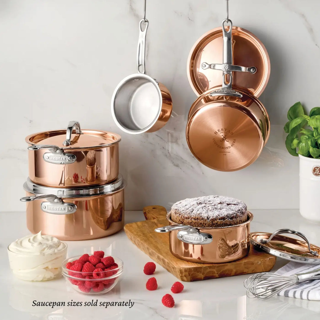 Hestan Culinary