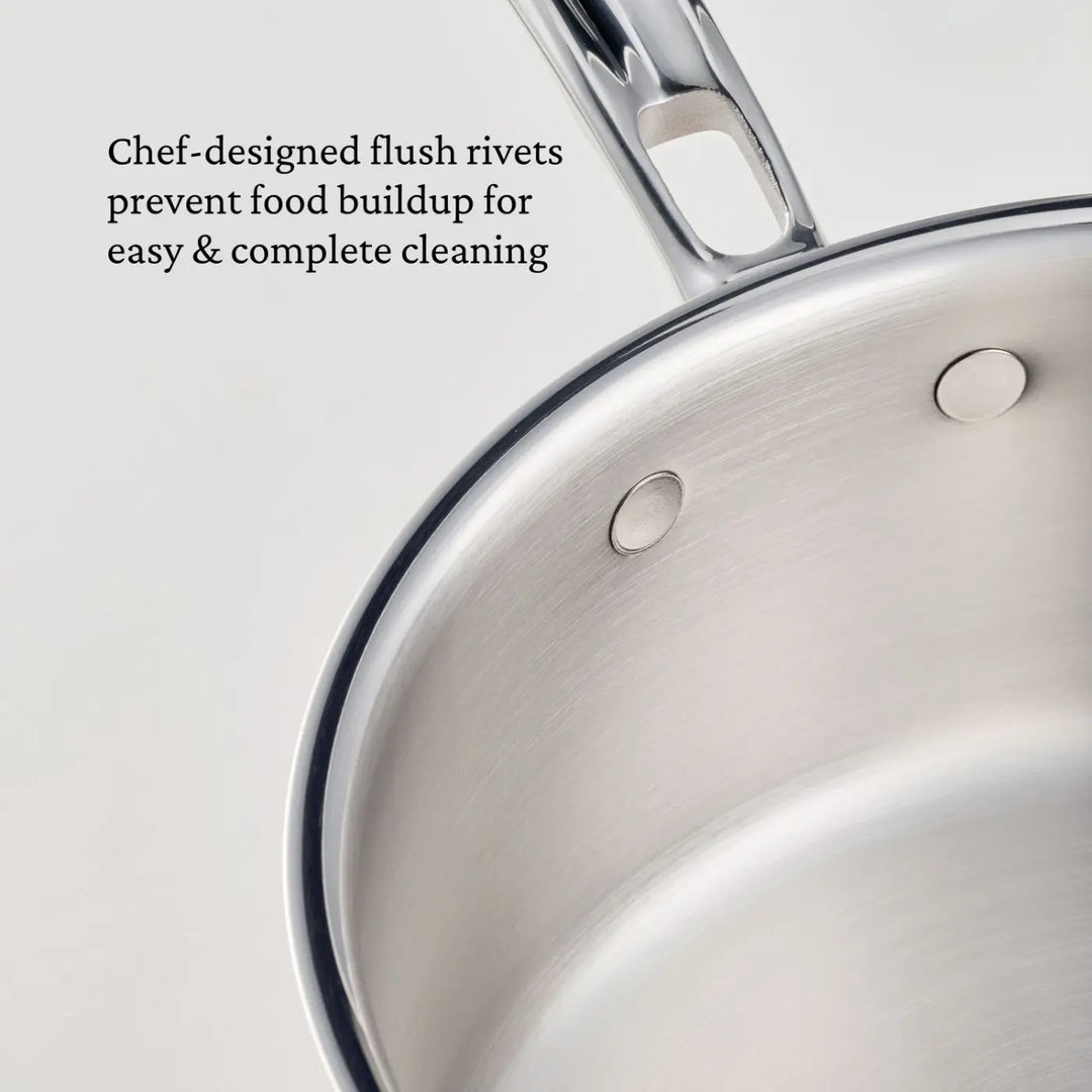 Hestan Culinary