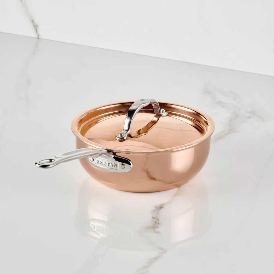 Hestan Culinary