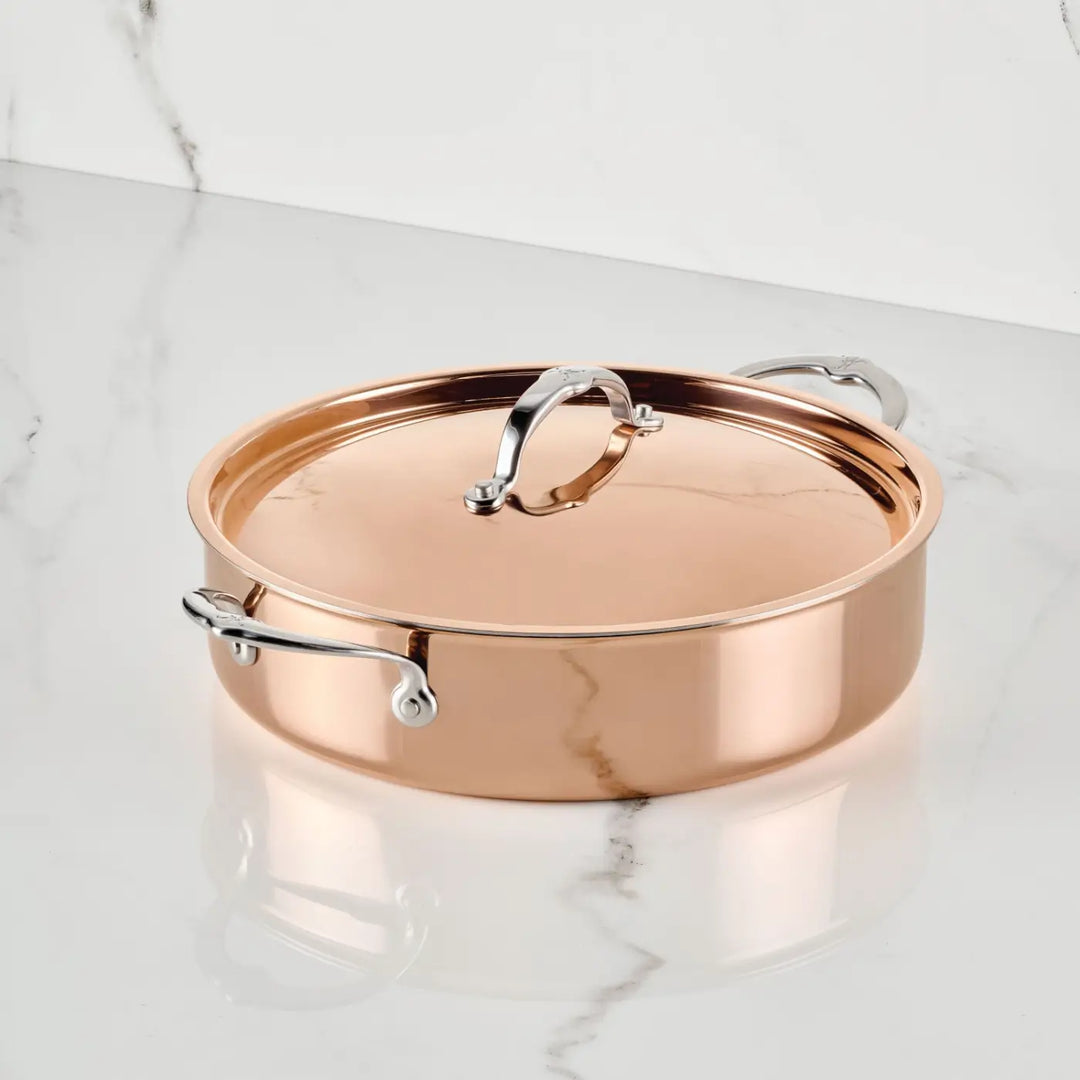 Hestan Culinary