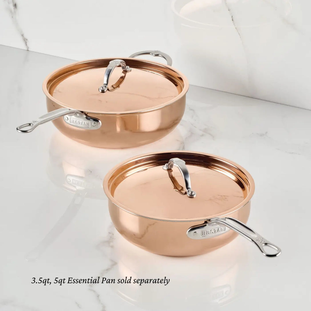 Hestan Culinary