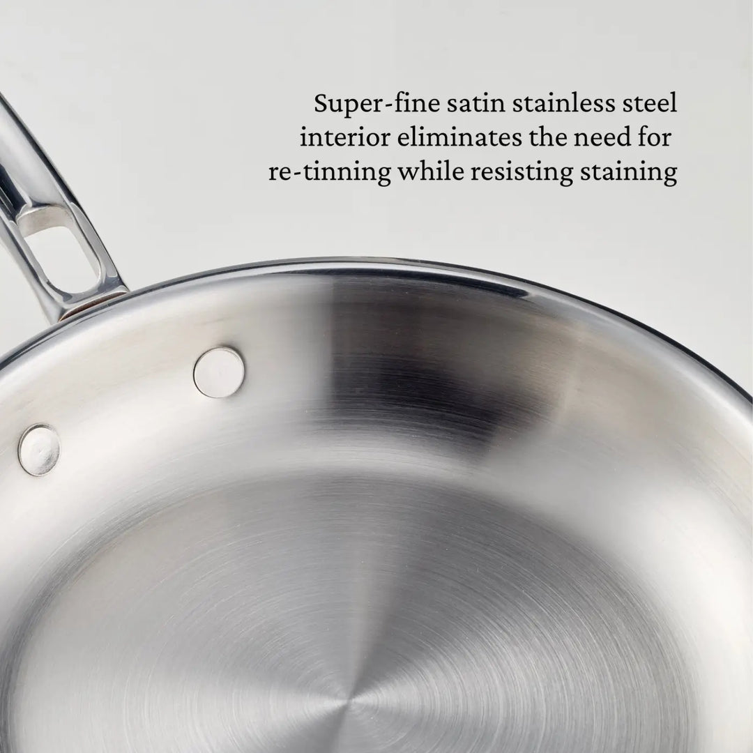 Hestan Culinary