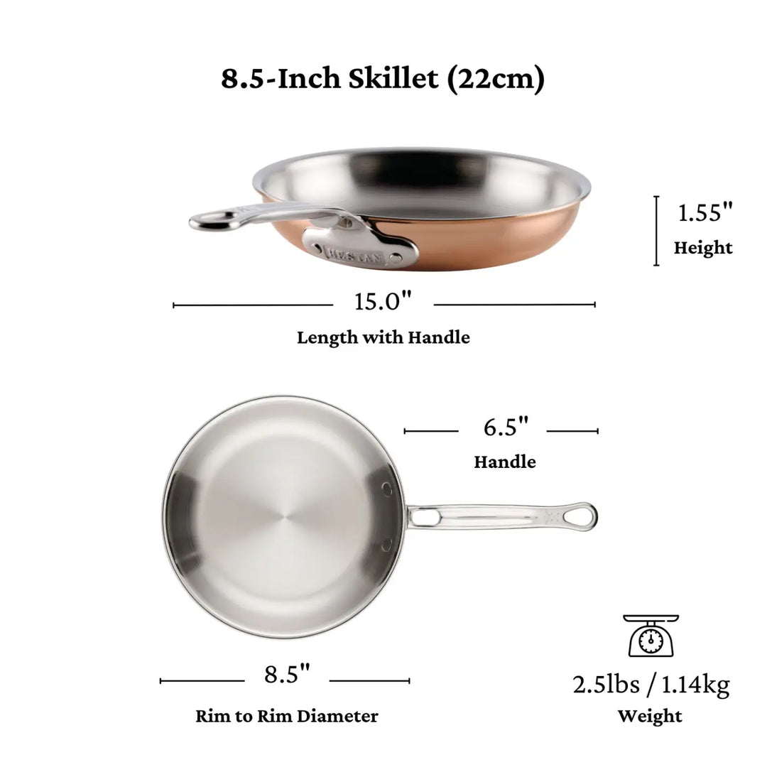 Hestan Culinary