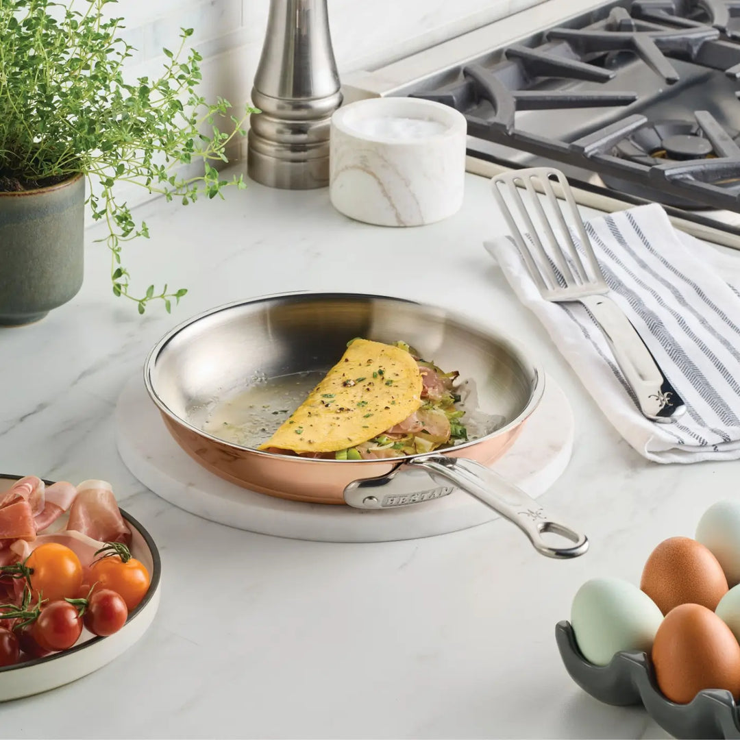 Hestan Culinary