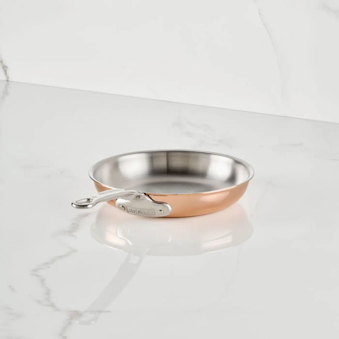 Hestan Culinary