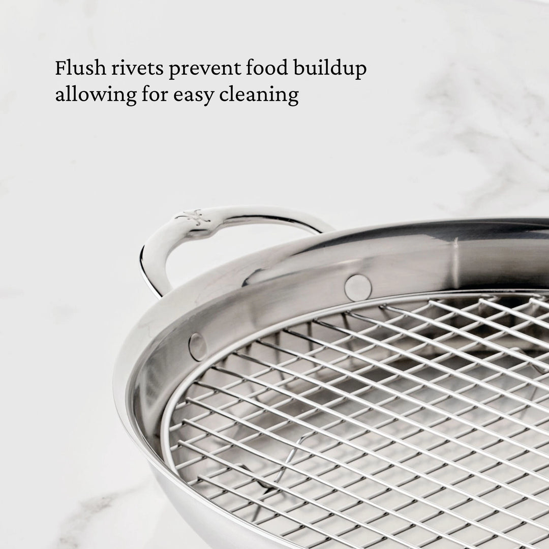 Hestan Culinary