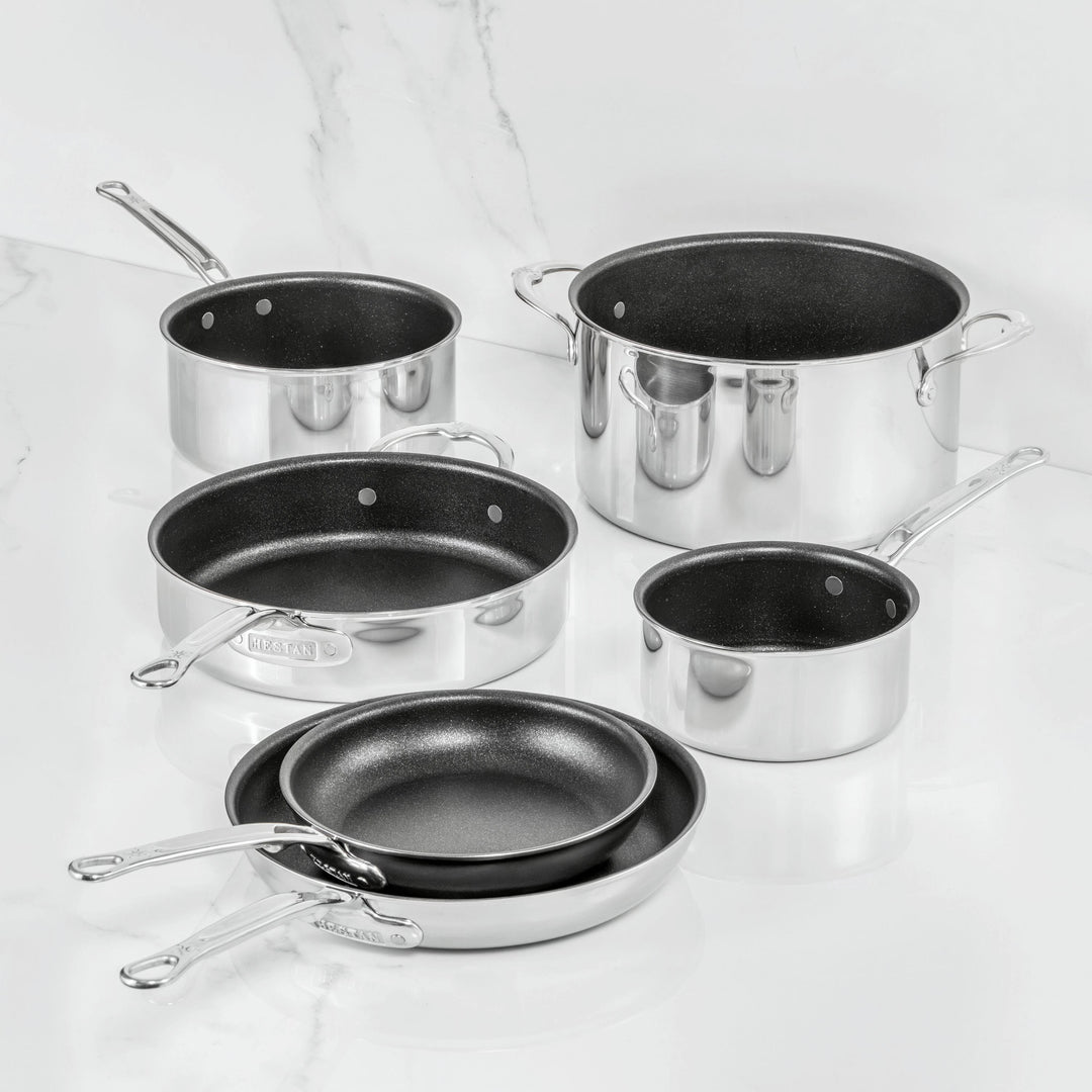Hestan Culinary