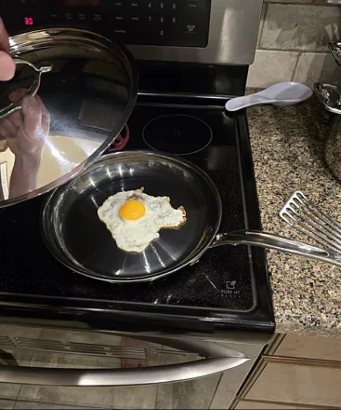 Fantastic as Advertised