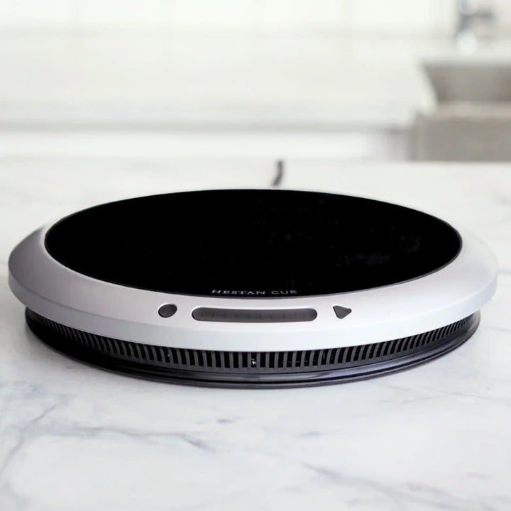 Portable Induction Cooktop