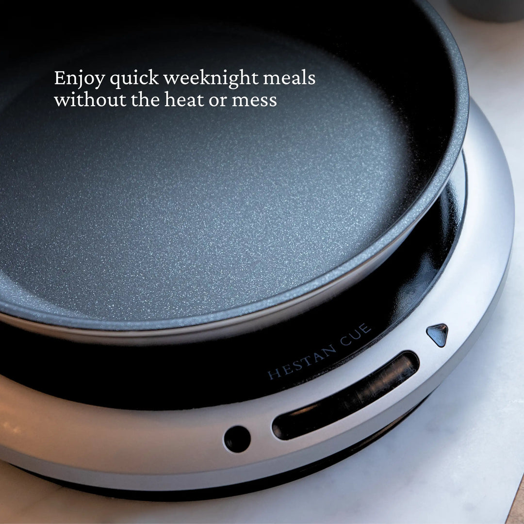 Portable Induction Cooktop – Hestan Culinary - Main Image