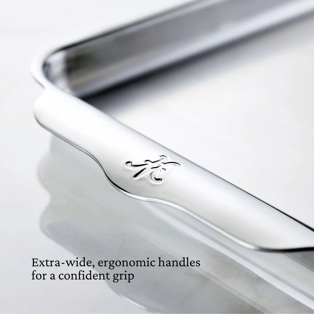 Hestan Culinary