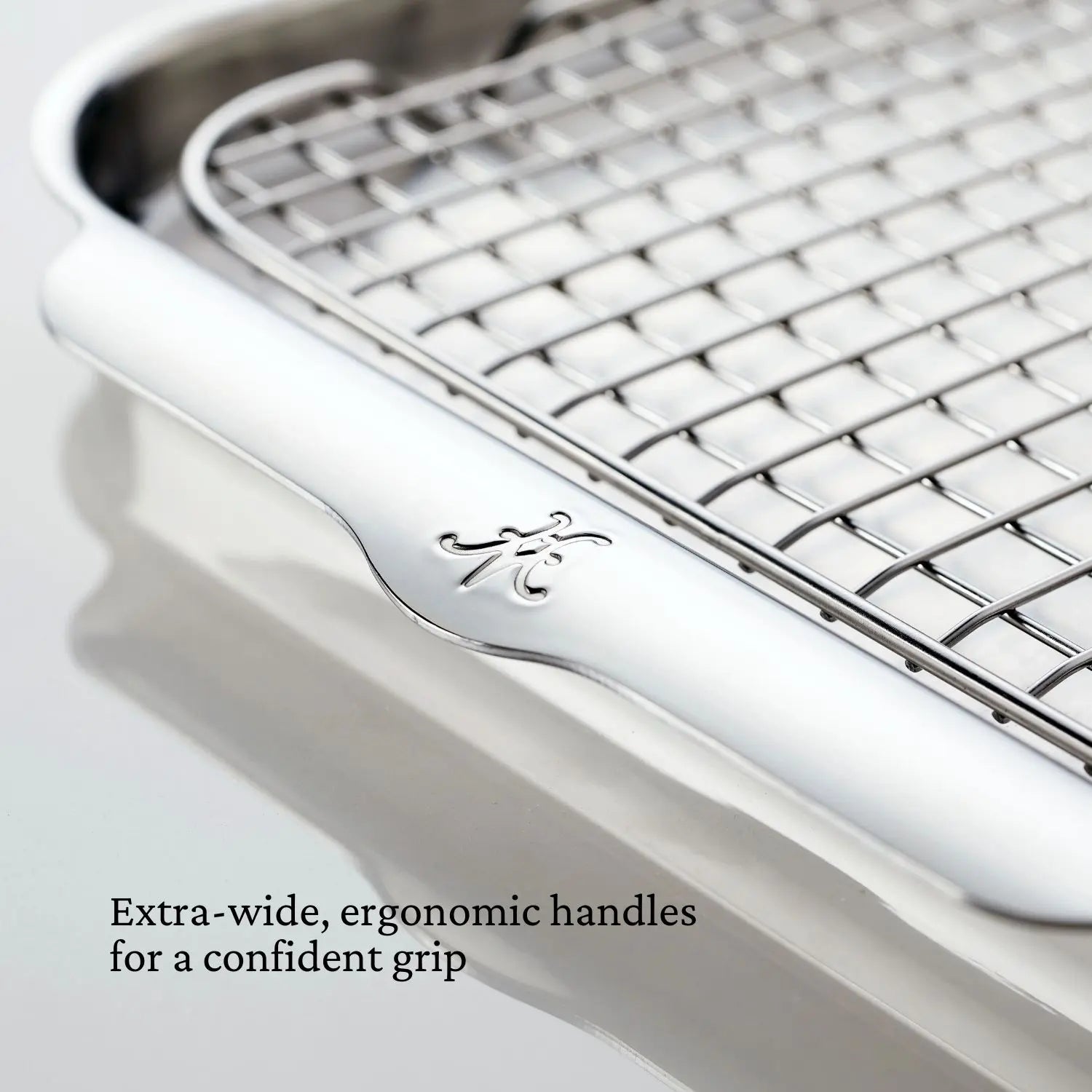 Hestan Culinary OvenBond - Thumbnail 3