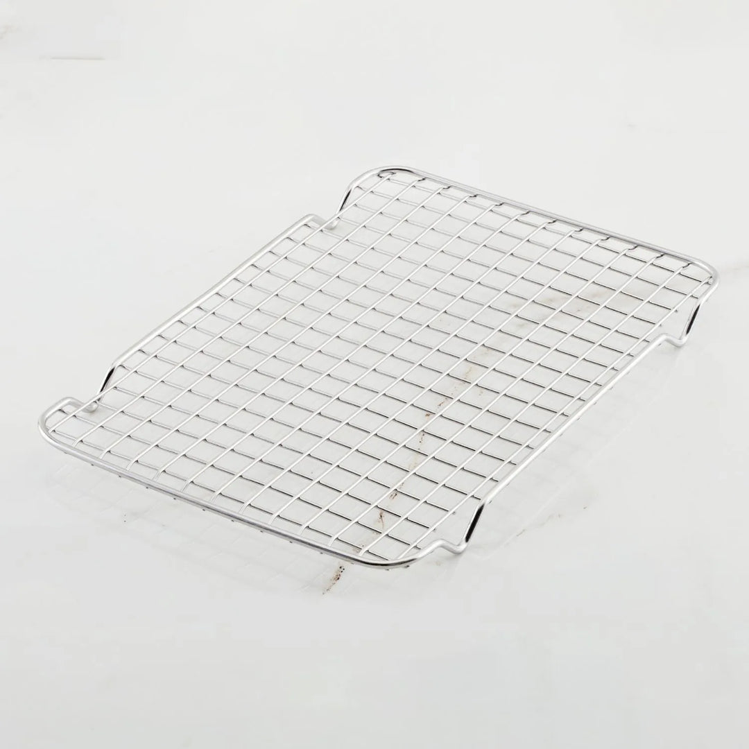 Hestan Culinary