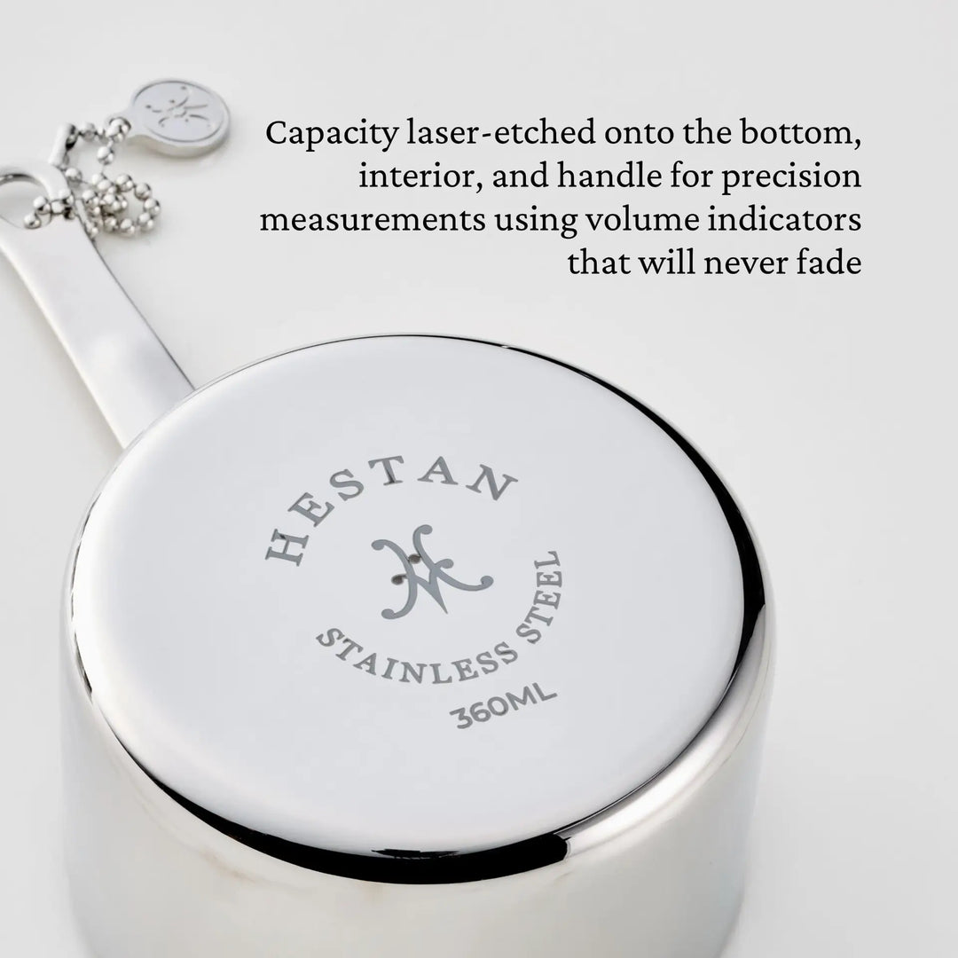 Hestan Culinary