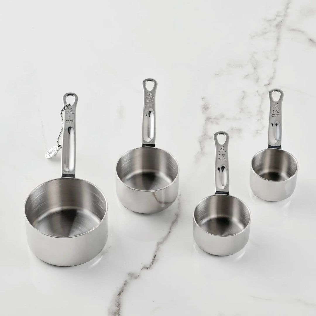 Hestan Culinary