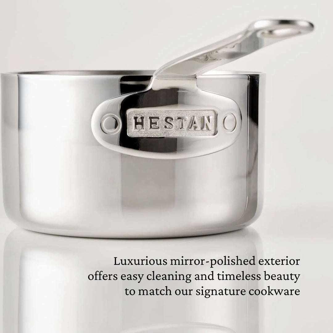 Hestan Culinary