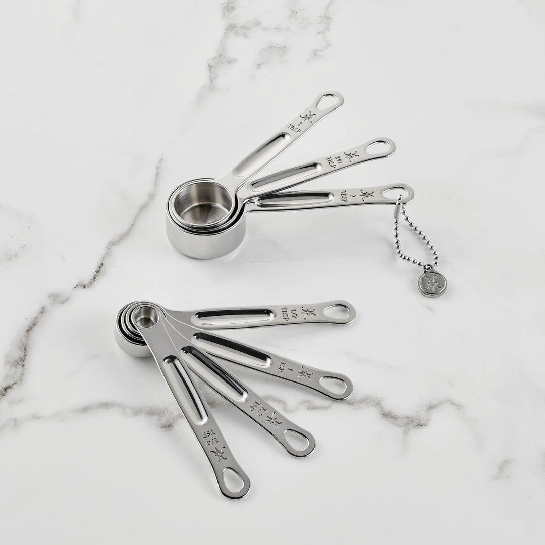 Hestan Culinary