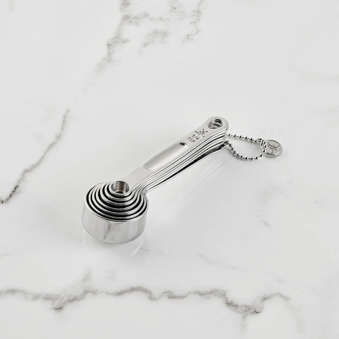 Hestan Culinary
