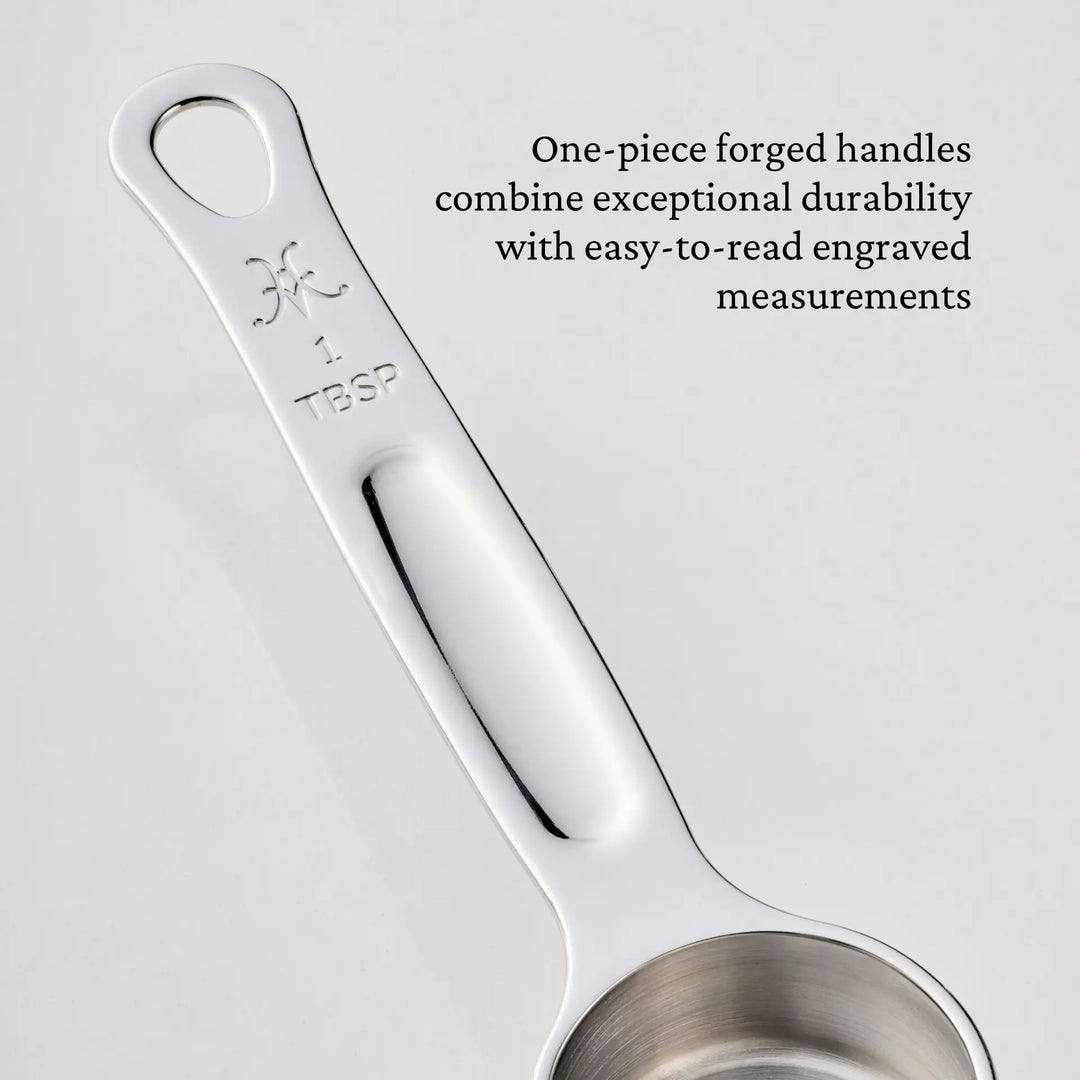 Hestan Culinary