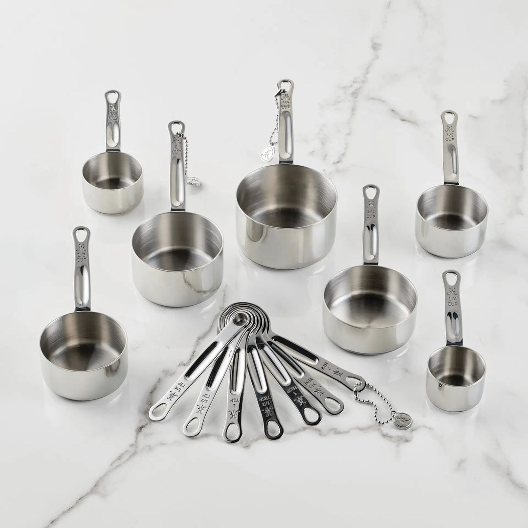 Hestan Culinary
