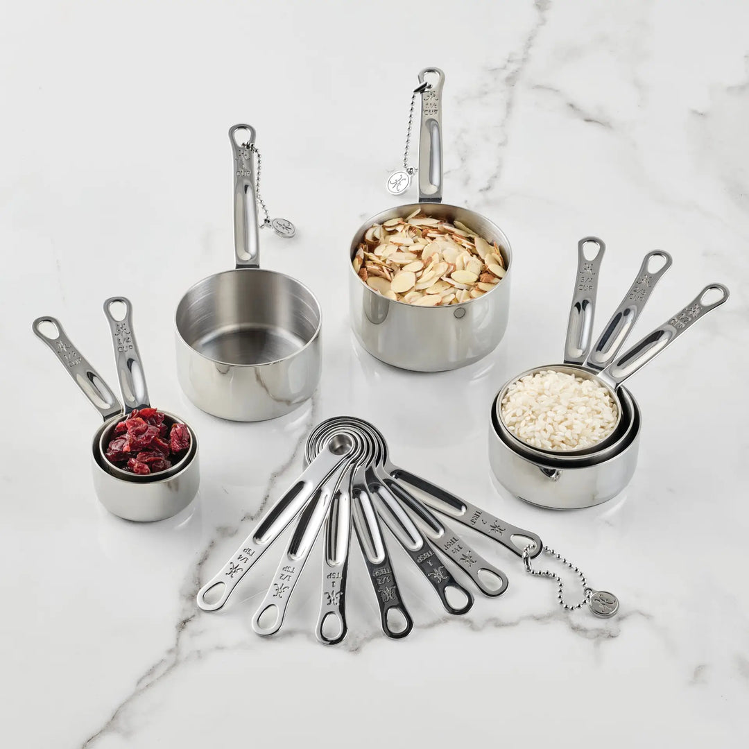 Hestan Culinary