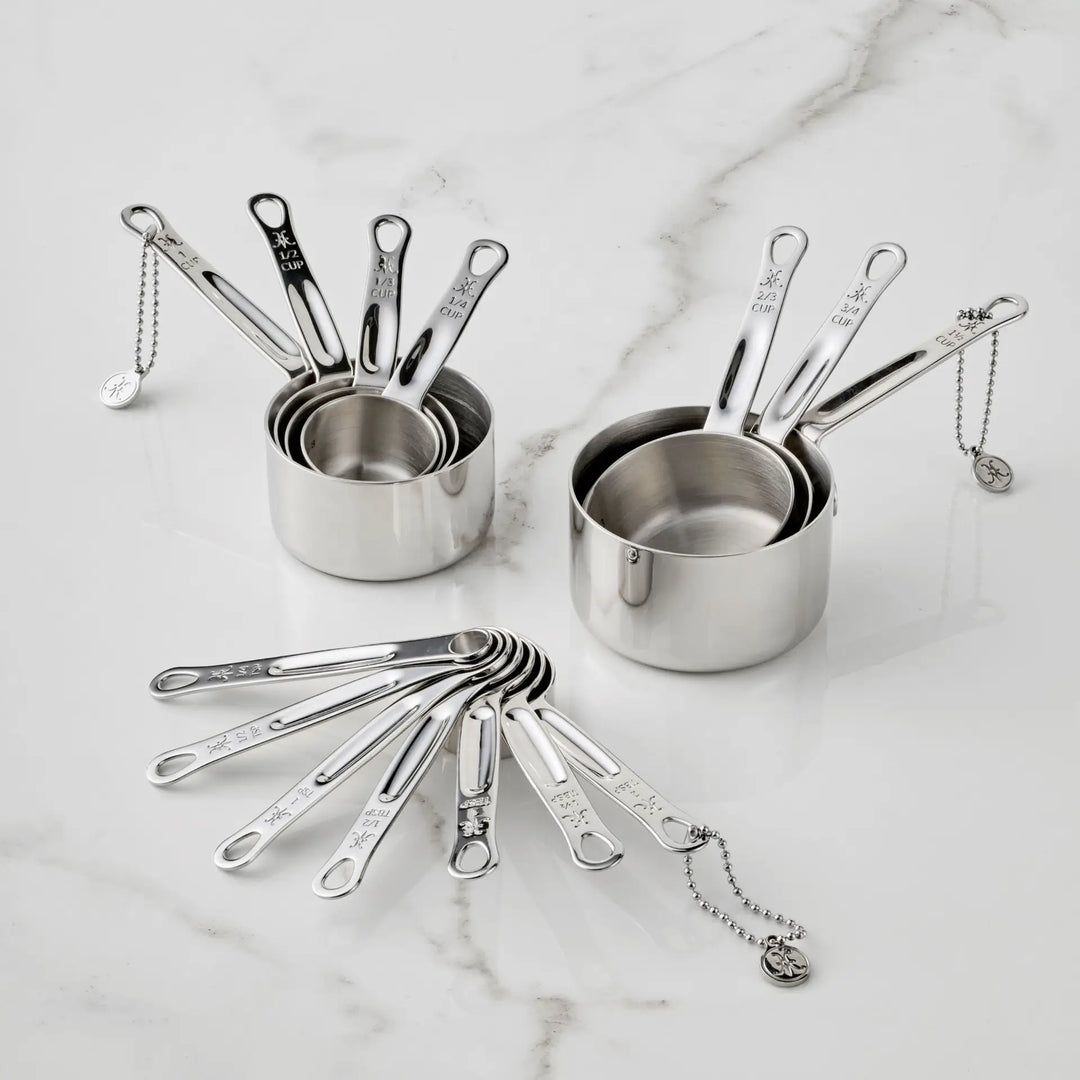 Hestan Culinary