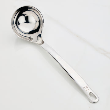 Ladle, 5-ounce